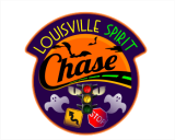 https://www.logocontest.com/public/logoimage/1675741010014 Louisville Spirit Chase.png